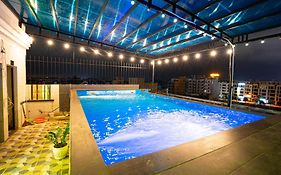 Melanta Hotel - FLC Sầm Sơn
